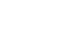 お持ち帰りの場合