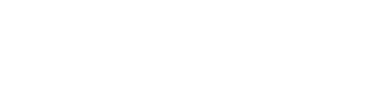 うなぎ料理