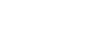 テイクアウトも承っております