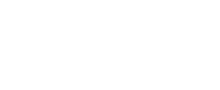 その他法事など幅広いシーンで