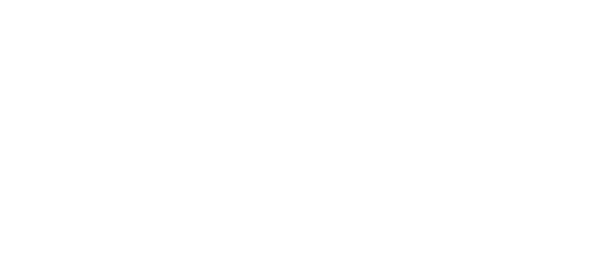 カウンターで気軽に過ごすひと時を